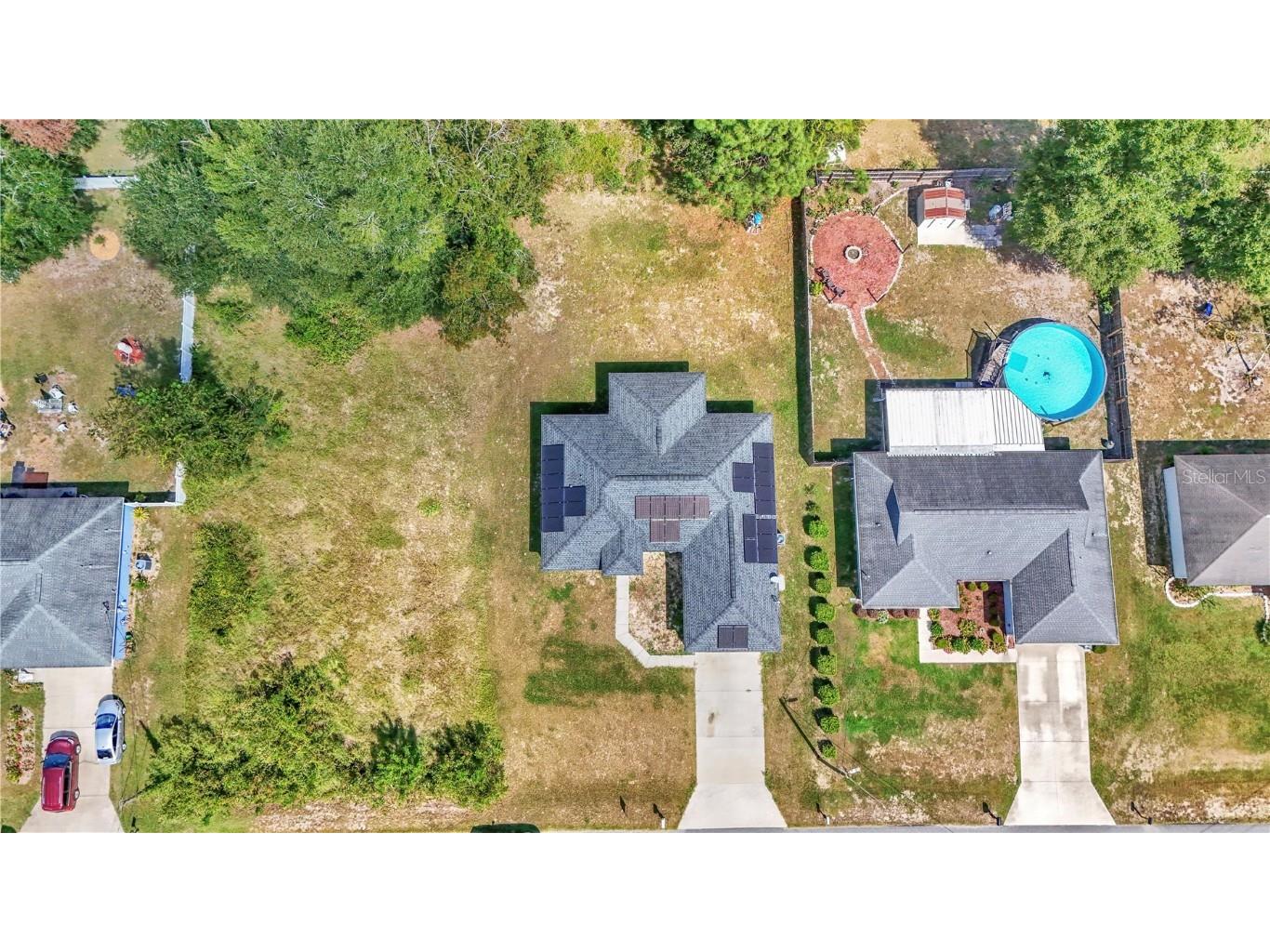 7153 SE 124th Street Belleview FL 34420 OM710505 image21