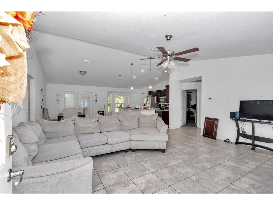 7153 SE 124th Street Belleview FL 34420 OM710505 image3