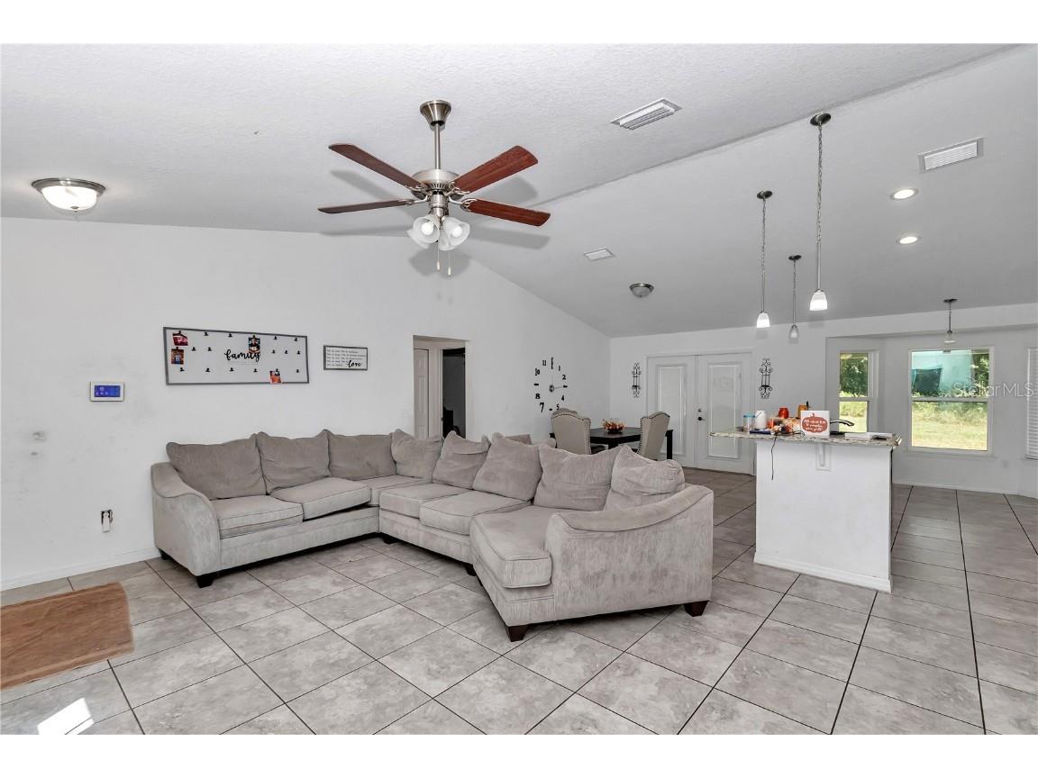 7153 SE 124th Street Belleview FL 34420 OM710505 image4