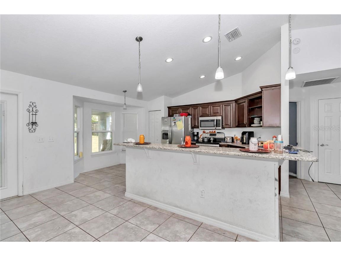 7153 SE 124th Street Belleview FL 34420 OM710505 image5