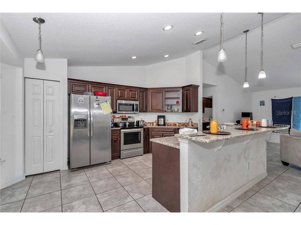 7153 SE 124th Street Belleview FL 34420 OM710505 image6