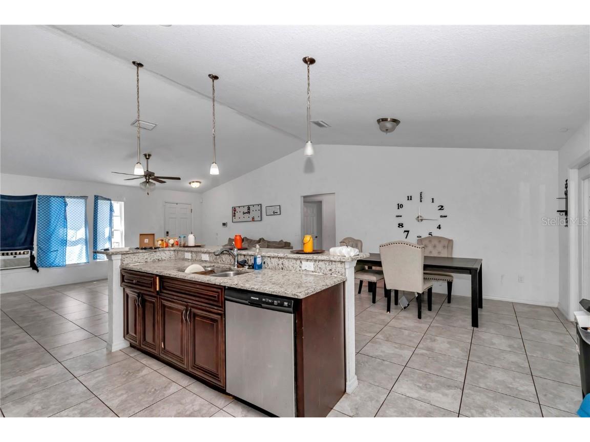 7153 SE 124th Street Belleview FL 34420 OM710505 image7