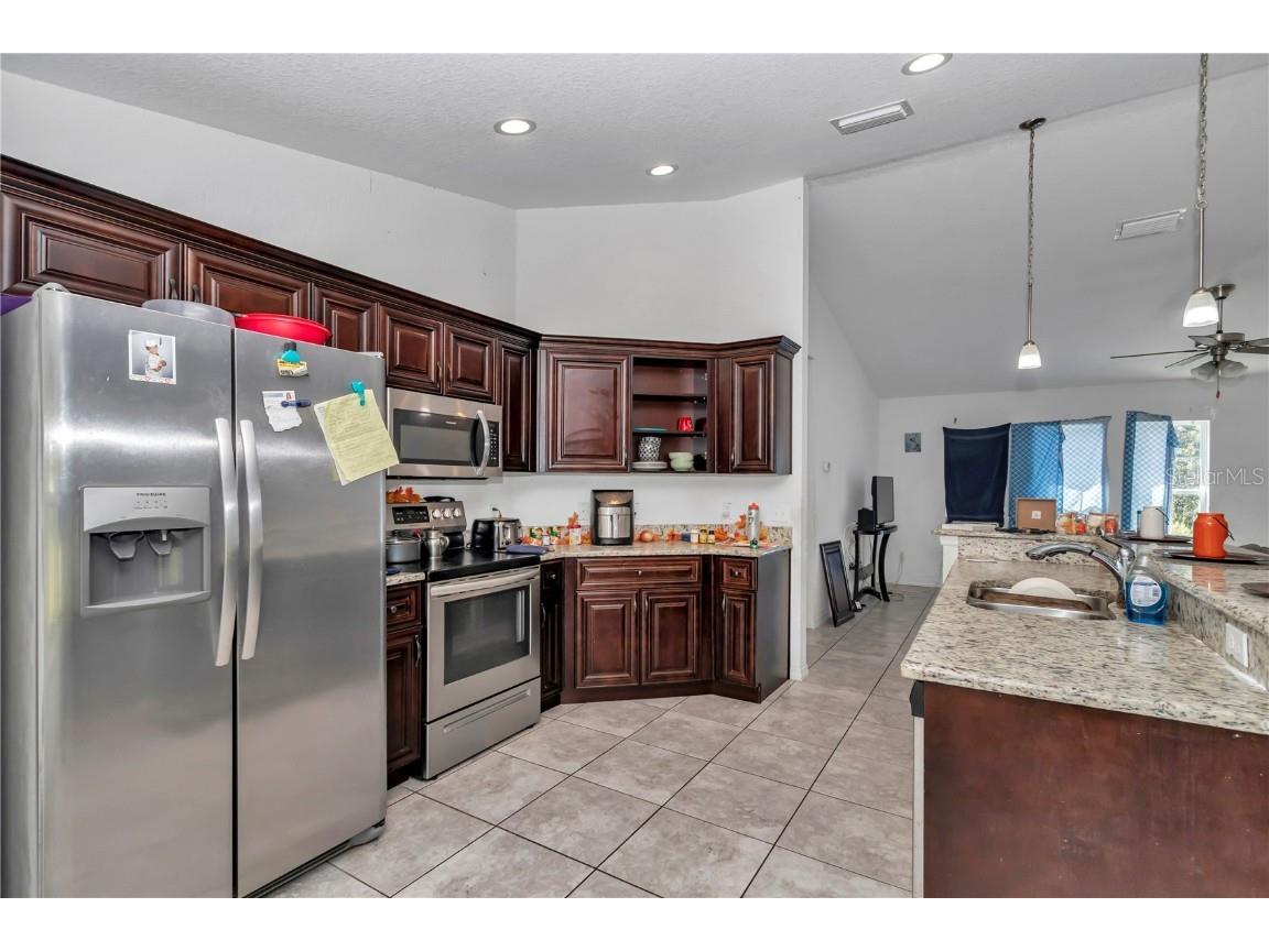 7153 SE 124th Street Belleview FL 34420 OM710505 image8