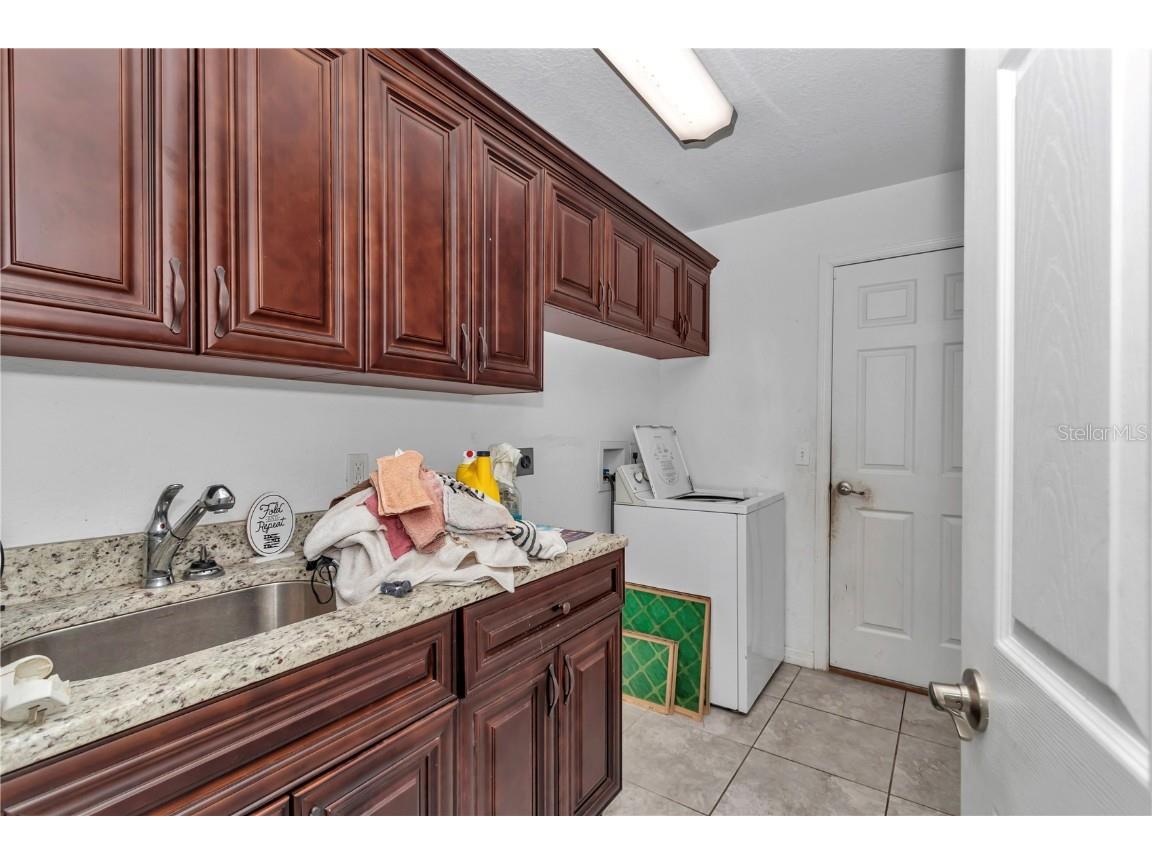 7153 SE 124th Street Belleview FL 34420 OM710505 image9