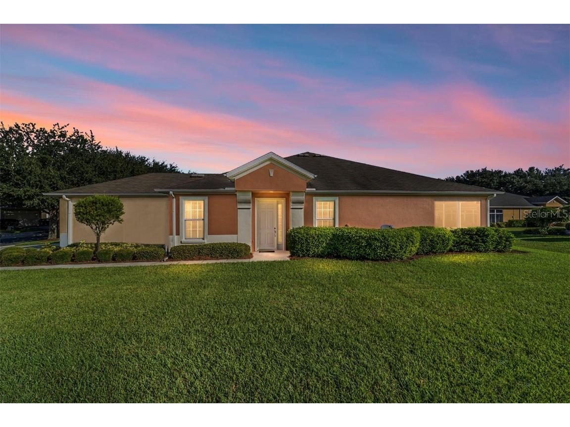 7153 SW 93rd Avenue Ocala FL 34481 OM709731 image1