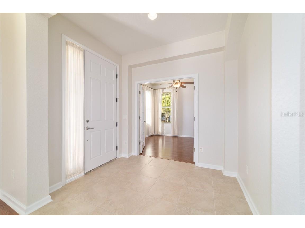 7153 SW 93rd Avenue Ocala FL 34481 OM709731 image10