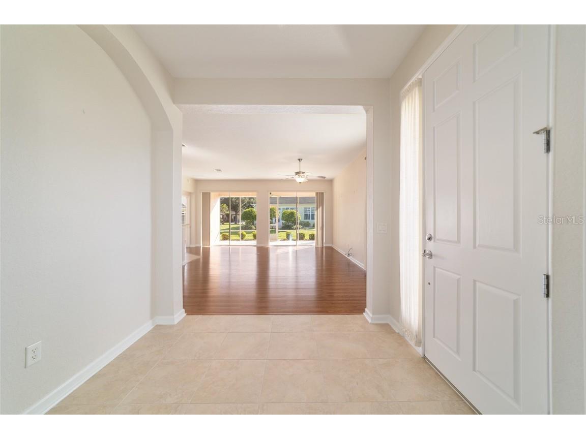 7153 SW 93rd Avenue Ocala FL 34481 OM709731 image11