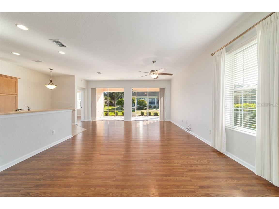 7153 SW 93rd Avenue Ocala FL 34481 OM709731 image12