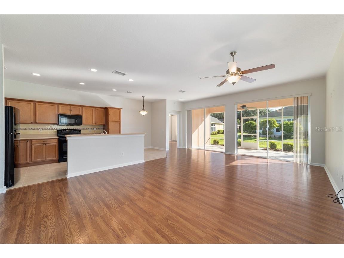 7153 SW 93rd Avenue Ocala FL 34481 OM709731 image13