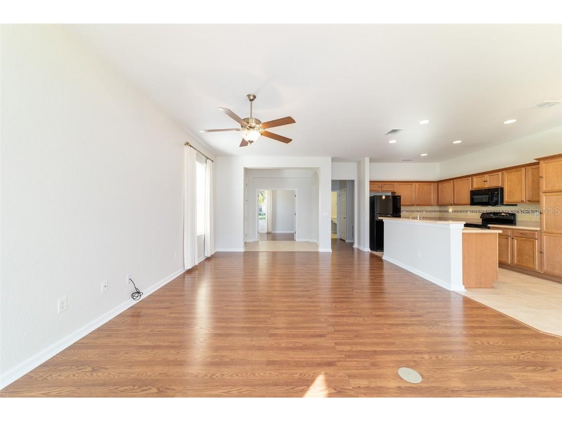 7153 SW 93rd Avenue Ocala FL 34481 OM709731 image15