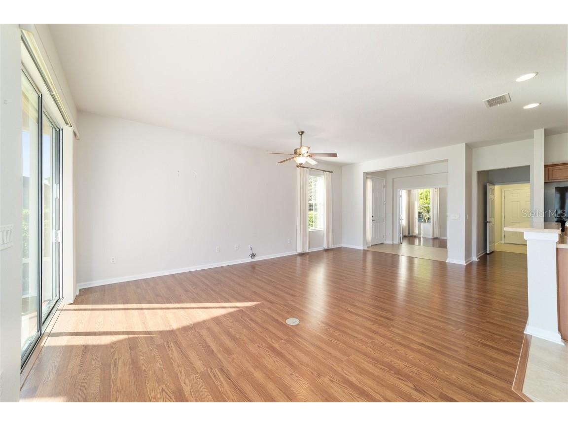 7153 SW 93rd Avenue Ocala FL 34481 OM709731 image16