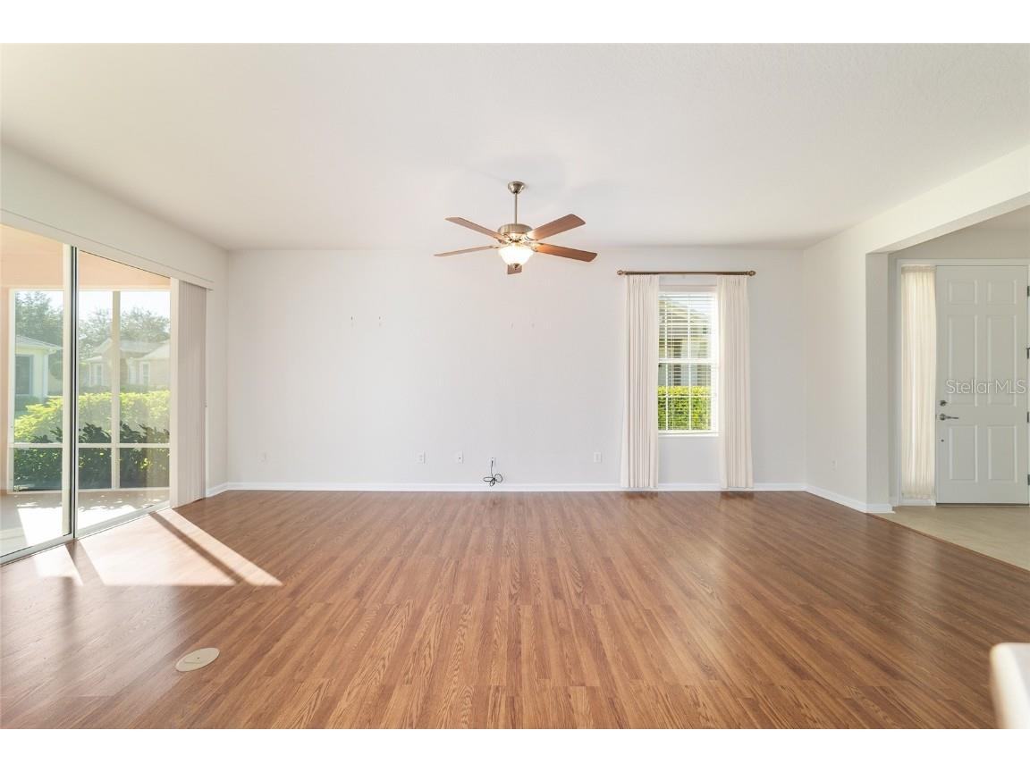 7153 SW 93rd Avenue Ocala FL 34481 OM709731 image17