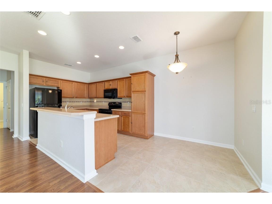 7153 SW 93rd Avenue Ocala FL 34481 OM709731 image18