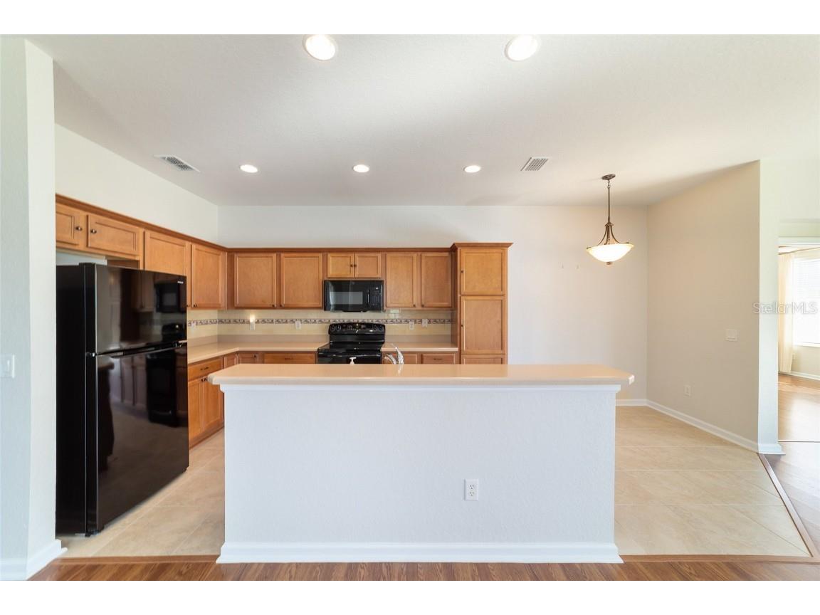 7153 SW 93rd Avenue Ocala FL 34481 OM709731 image19