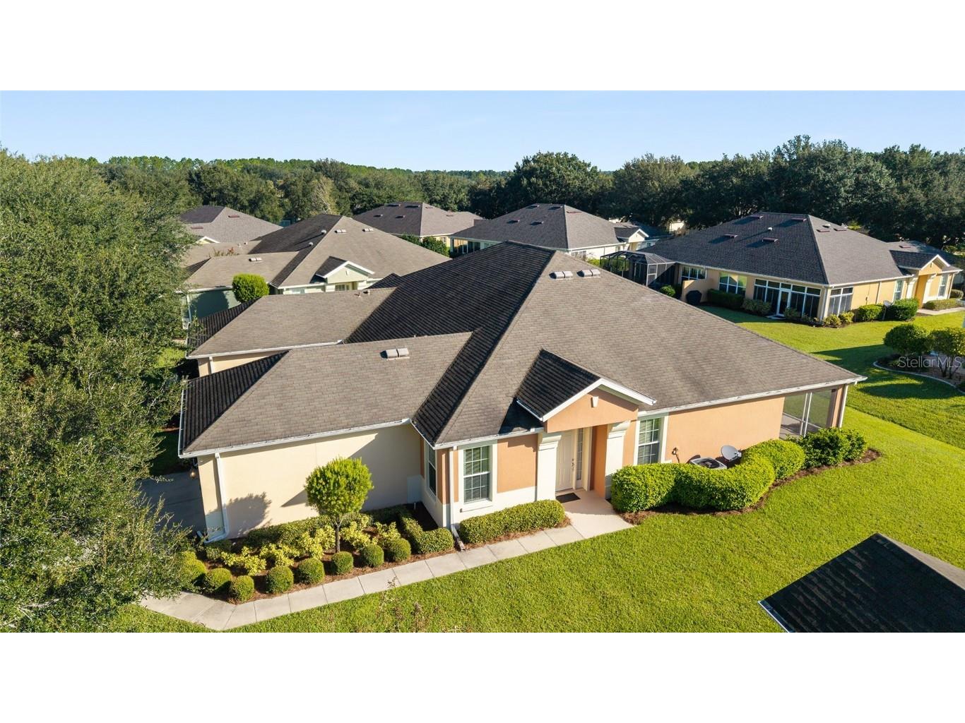 7153 SW 93rd Avenue Ocala FL 34481 OM709731 image2