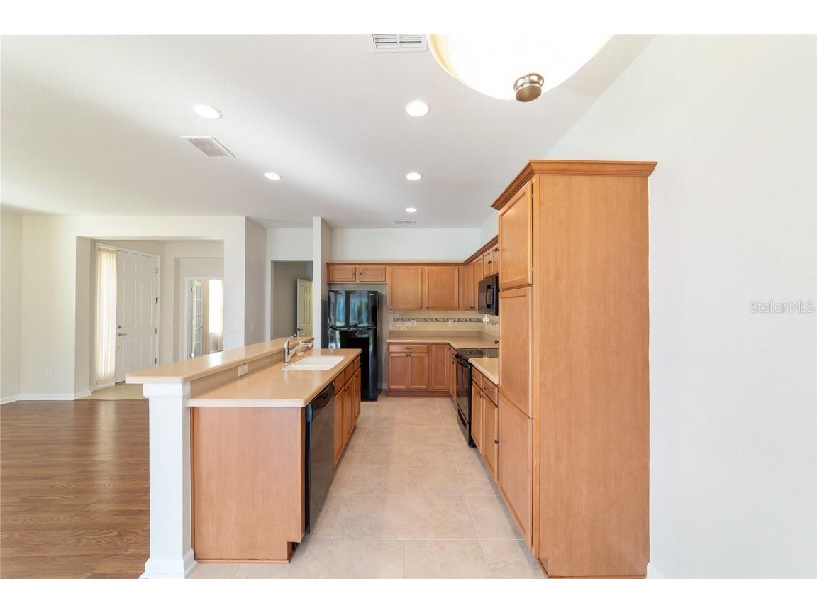 7153 SW 93rd Avenue Ocala FL 34481 OM709731 image20