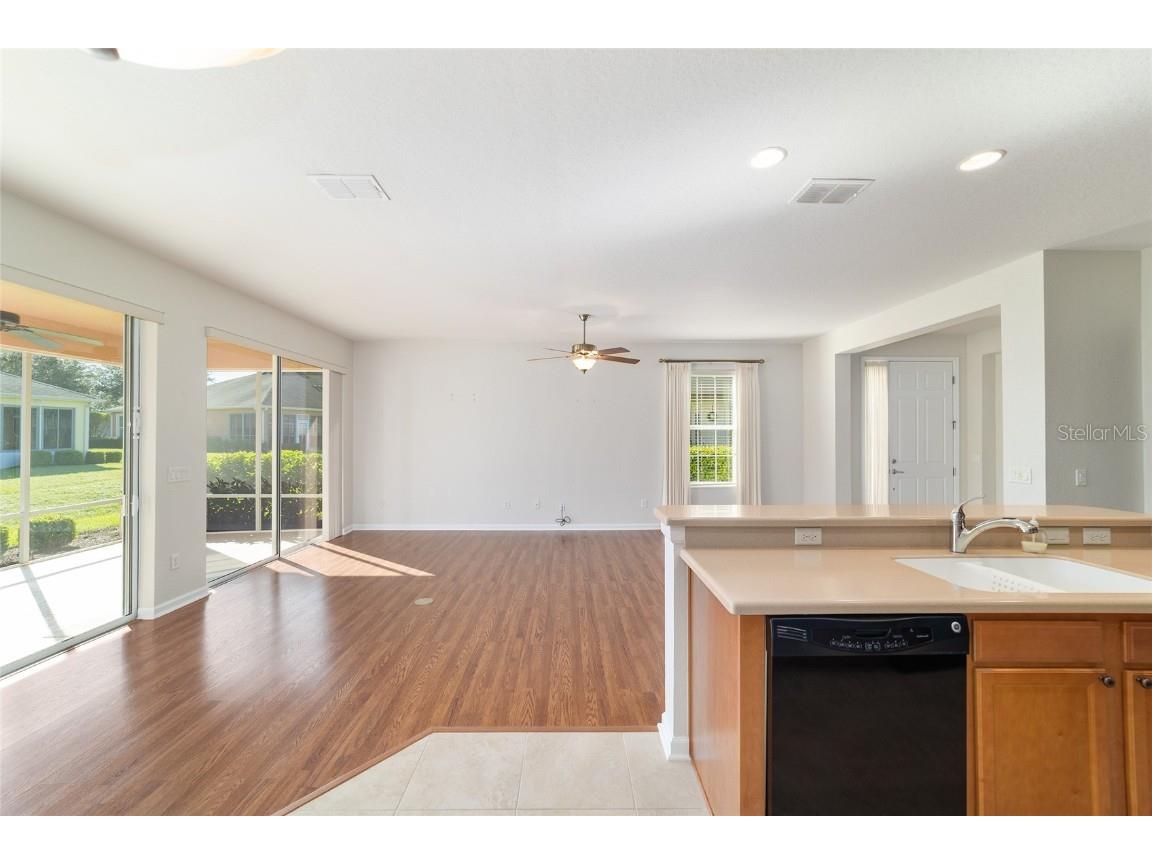 7153 SW 93rd Avenue Ocala FL 34481 OM709731 image21