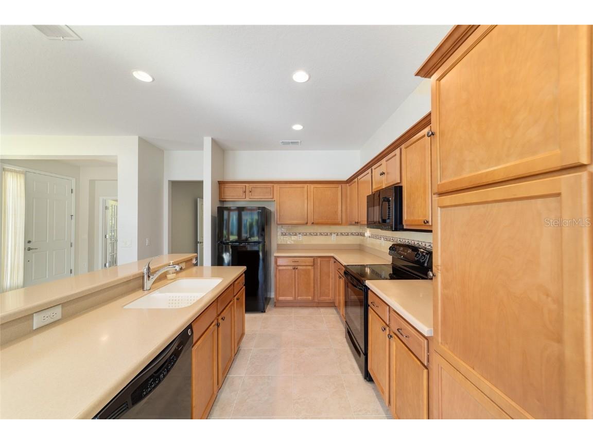 7153 SW 93rd Avenue Ocala FL 34481 OM709731 image22