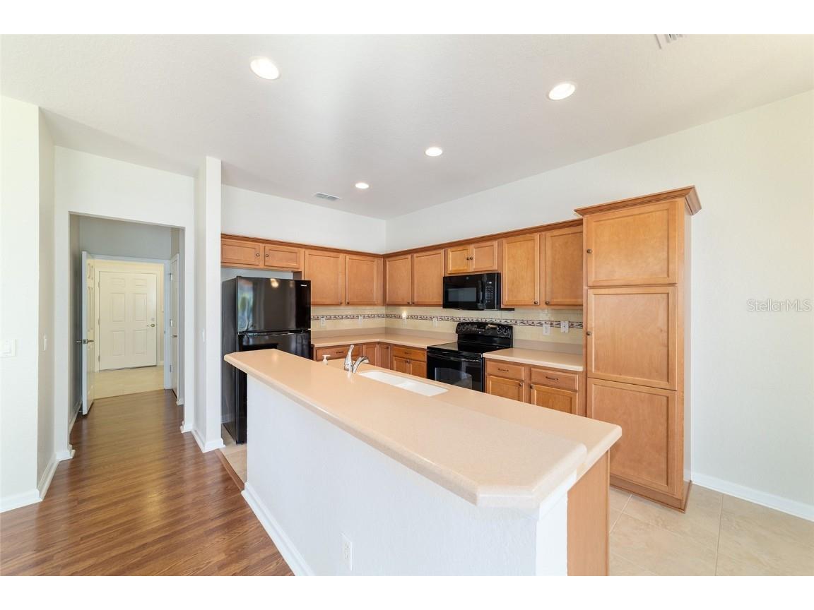 7153 SW 93rd Avenue Ocala FL 34481 OM709731 image23