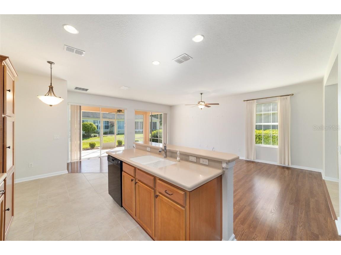 7153 SW 93rd Avenue Ocala FL 34481 OM709731 image24