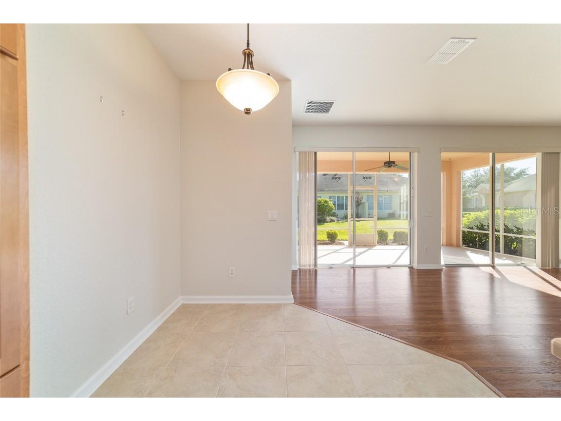 7153 SW 93rd Avenue Ocala FL 34481 OM709731 image25