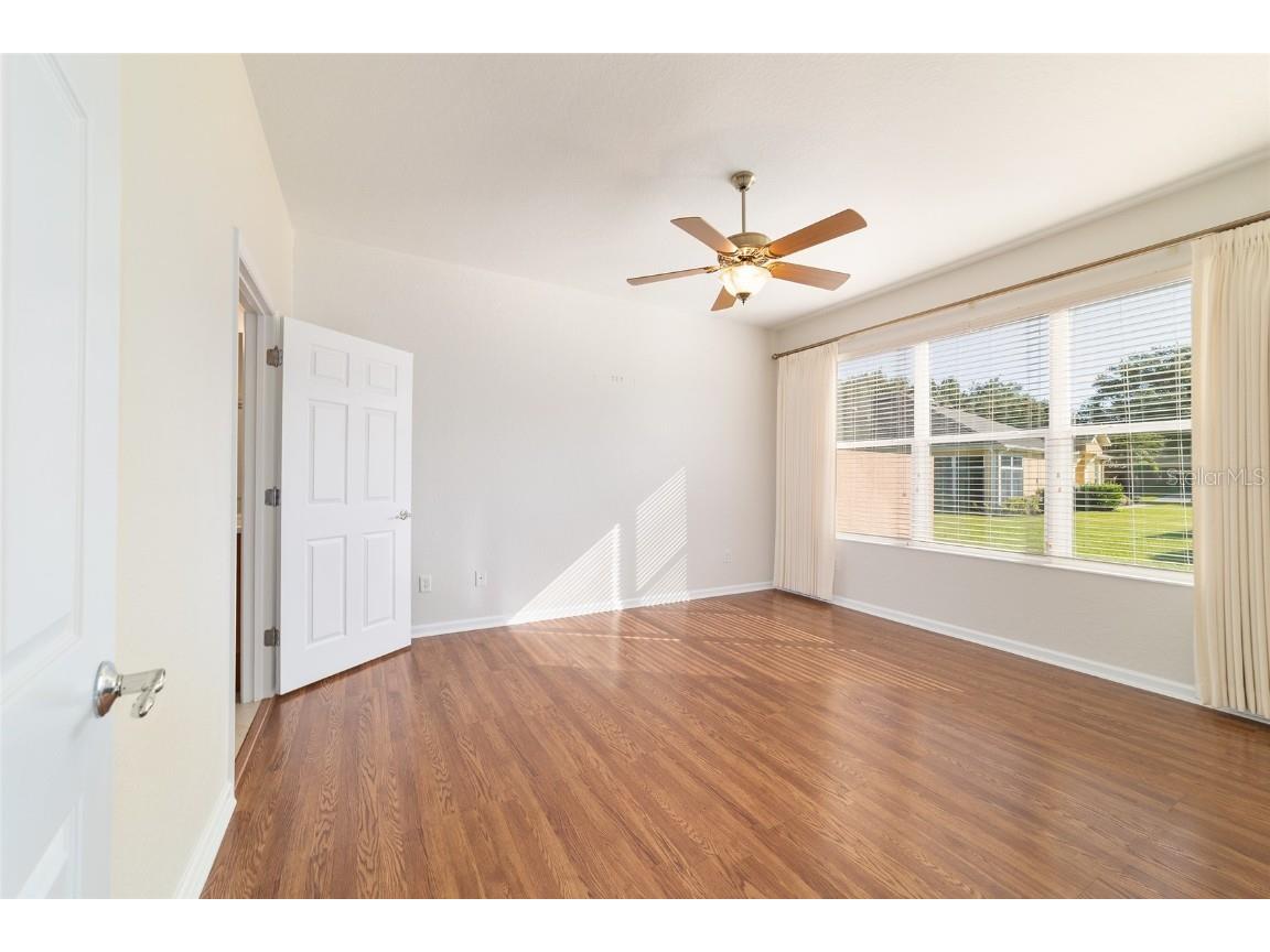 7153 SW 93rd Avenue Ocala FL 34481 OM709731 image26