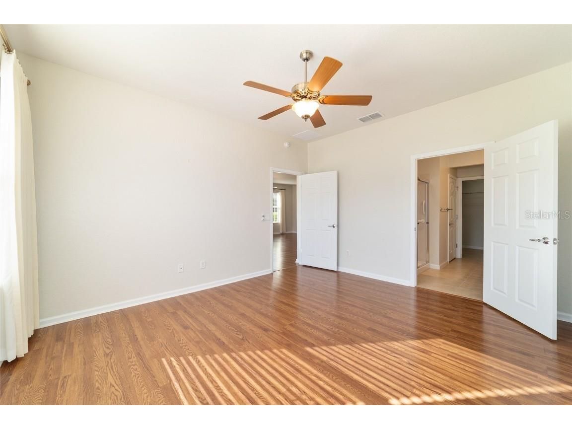 7153 SW 93rd Avenue Ocala FL 34481 OM709731 image27