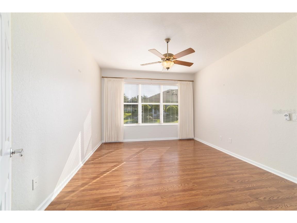 7153 SW 93rd Avenue Ocala FL 34481 OM709731 image28