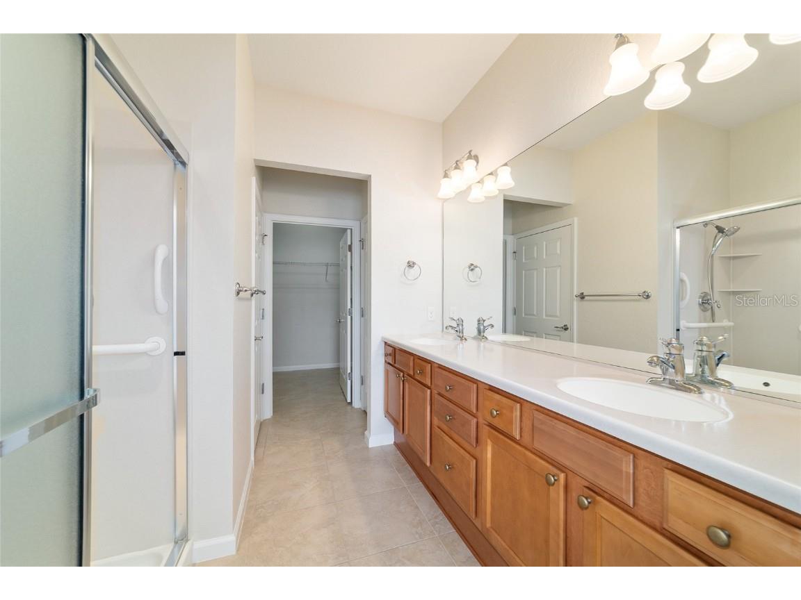 7153 SW 93rd Avenue Ocala FL 34481 OM709731 image29