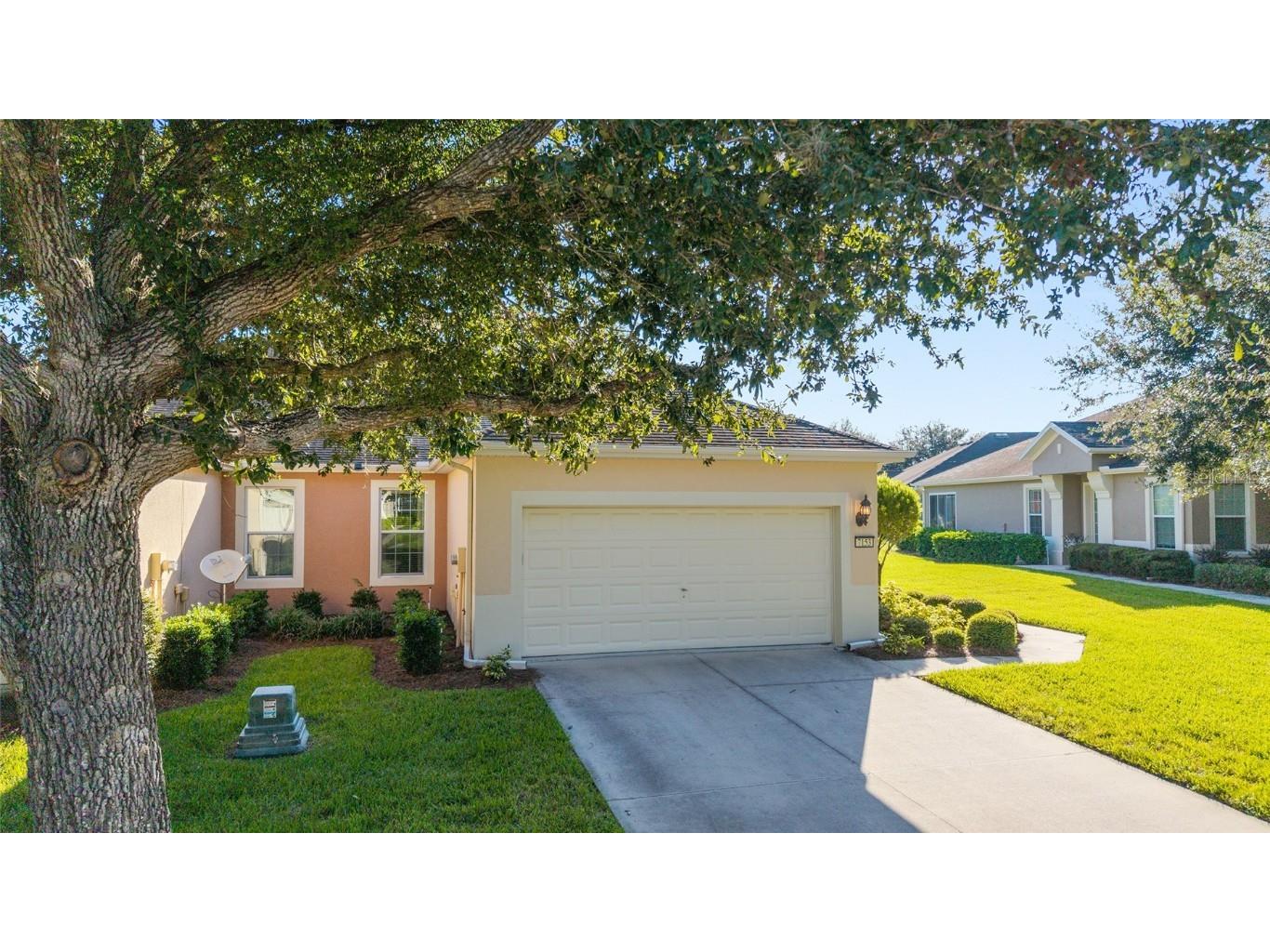 7153 SW 93rd Avenue Ocala FL 34481 OM709731 image3
