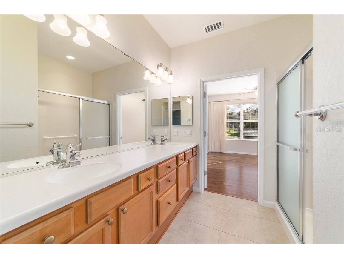 7153 SW 93rd Avenue Ocala FL 34481 OM709731 image31