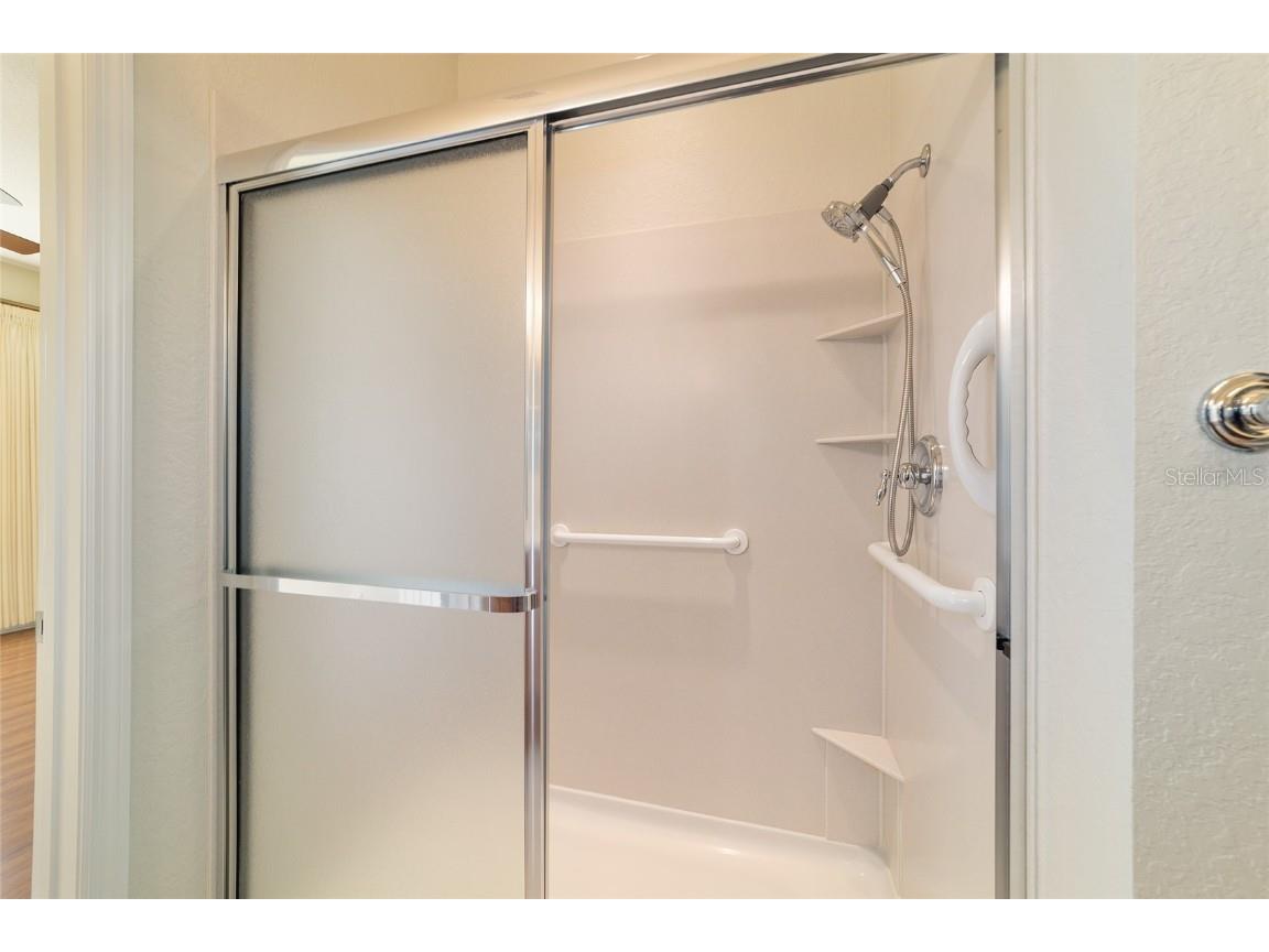 7153 SW 93rd Avenue Ocala FL 34481 OM709731 image32