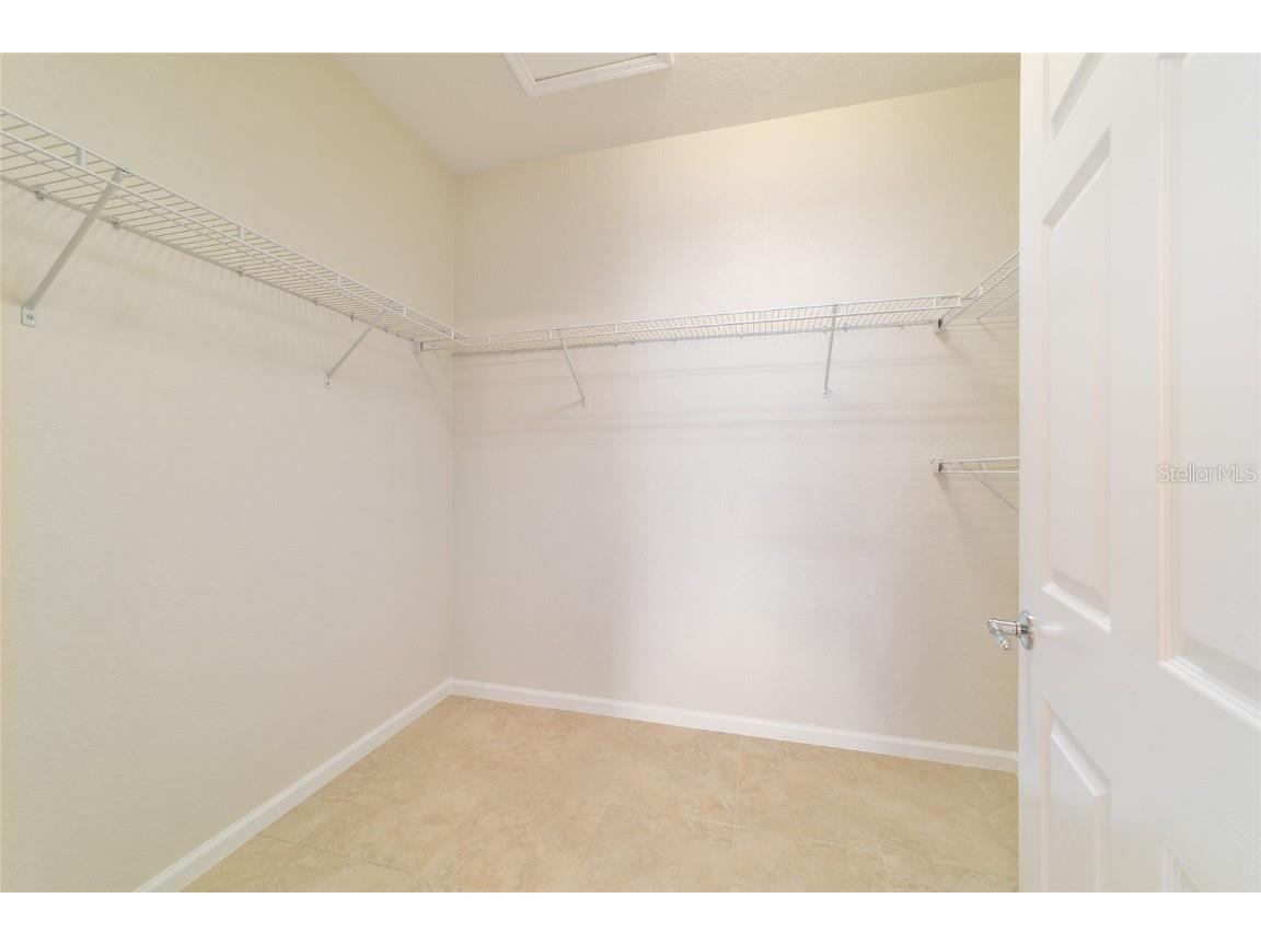 7153 SW 93rd Avenue Ocala FL 34481 OM709731 image33