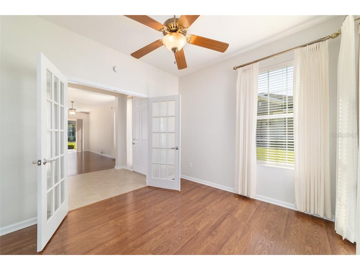 7153 SW 93rd Avenue Ocala FL 34481 OM709731 image35