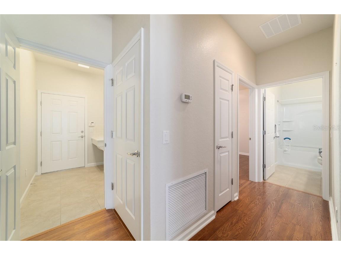 7153 SW 93rd Avenue Ocala FL 34481 OM709731 image36