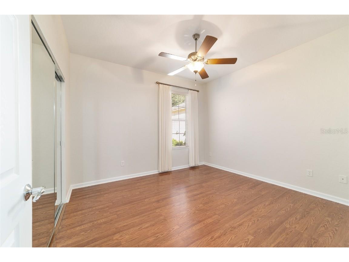 7153 SW 93rd Avenue Ocala FL 34481 OM709731 image37