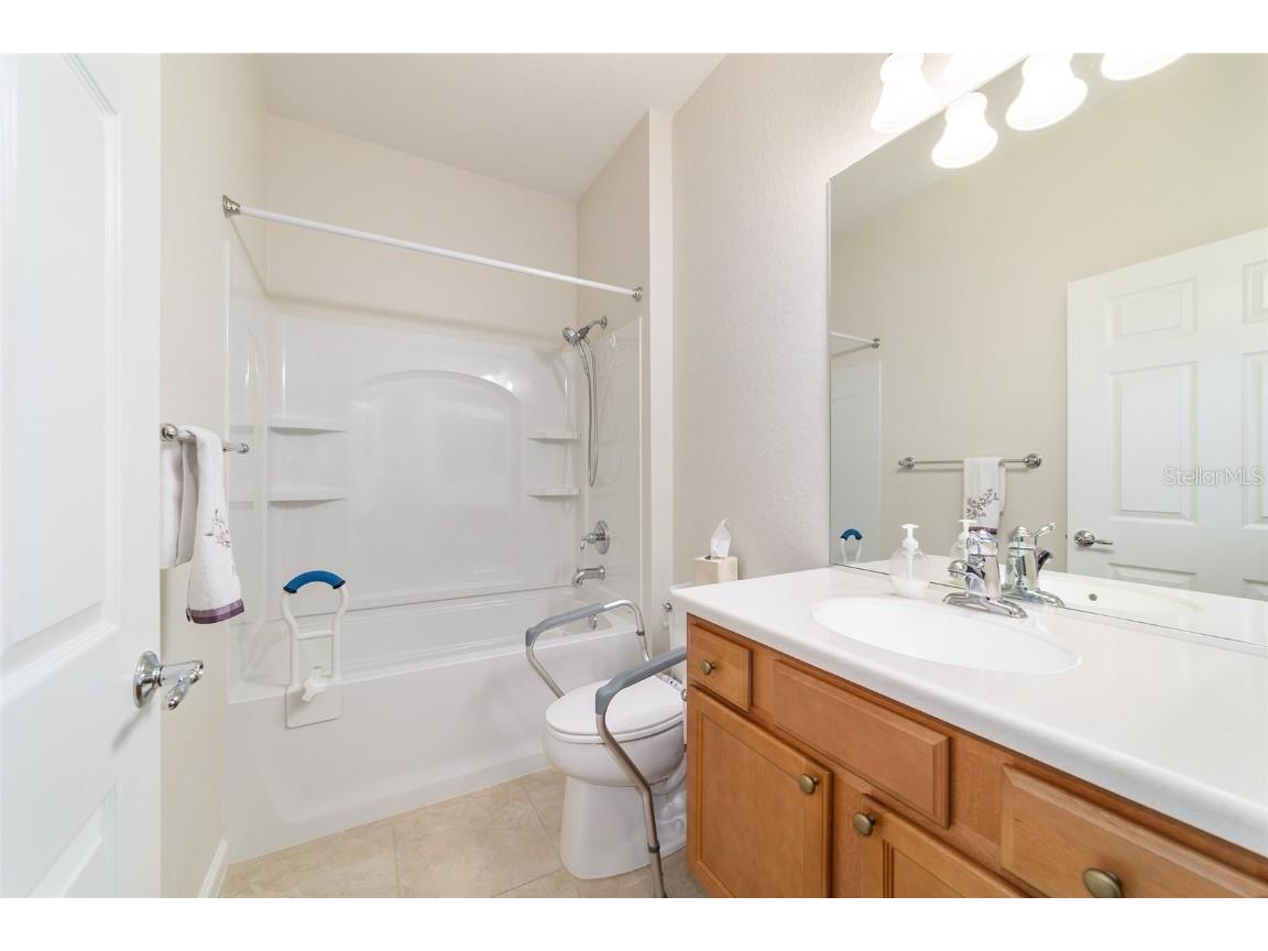 7153 SW 93rd Avenue Ocala FL 34481 OM709731 image38