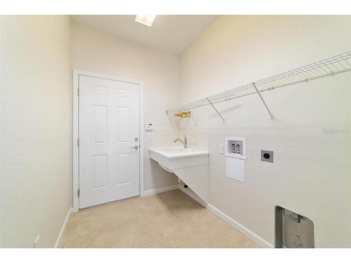 7153 SW 93rd Avenue Ocala FL 34481 OM709731 image39