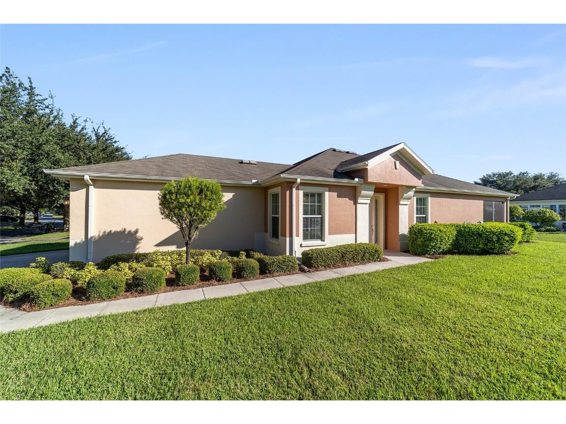 7153 SW 93rd Avenue Ocala FL 34481 OM709731 image4
