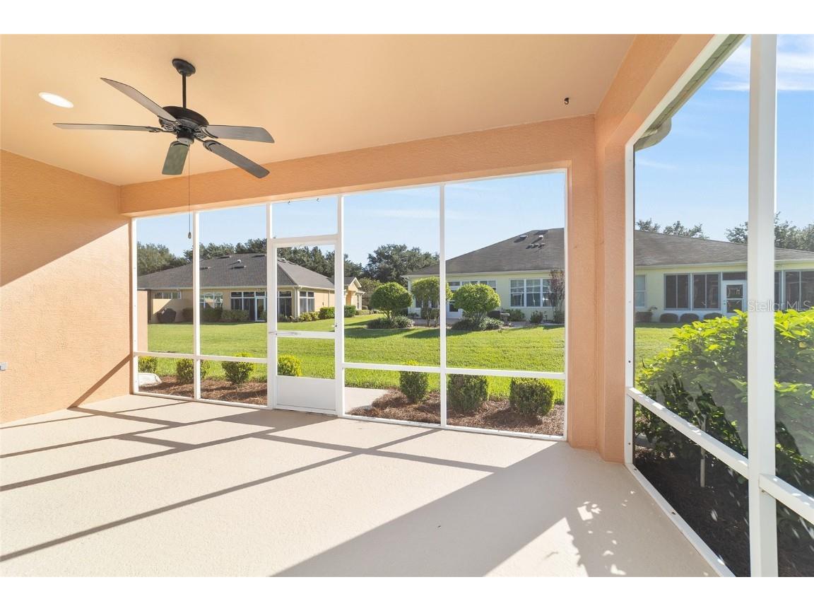 7153 SW 93rd Avenue Ocala FL 34481 OM709731 image40