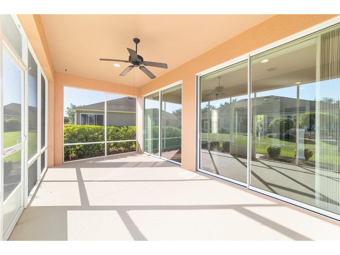 7153 SW 93rd Avenue Ocala FL 34481 OM709731 image41