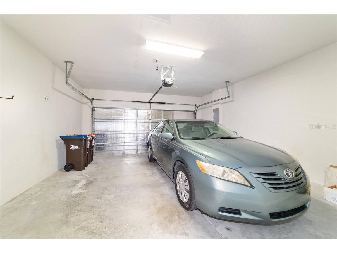 7153 SW 93rd Avenue Ocala FL 34481 OM709731 image42