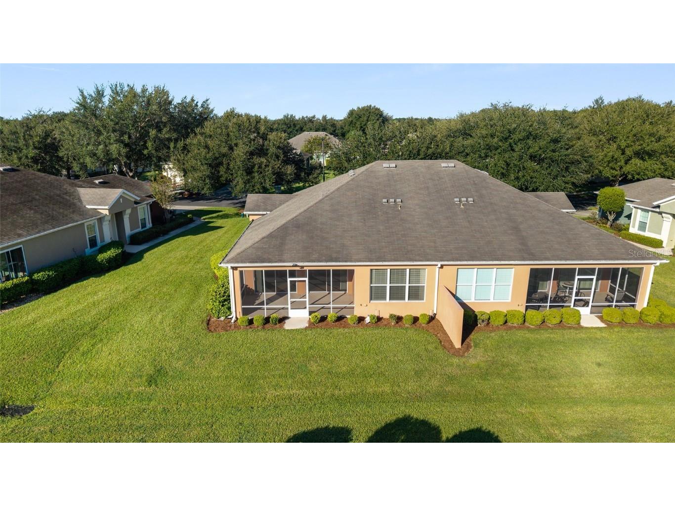 7153 SW 93rd Avenue Ocala FL 34481 OM709731 image43