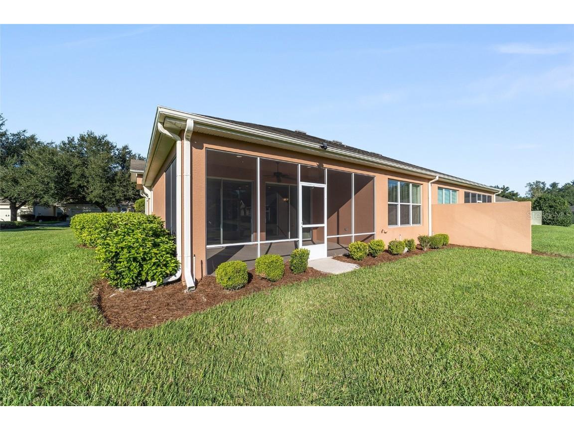 7153 SW 93rd Avenue Ocala FL 34481 OM709731 image44