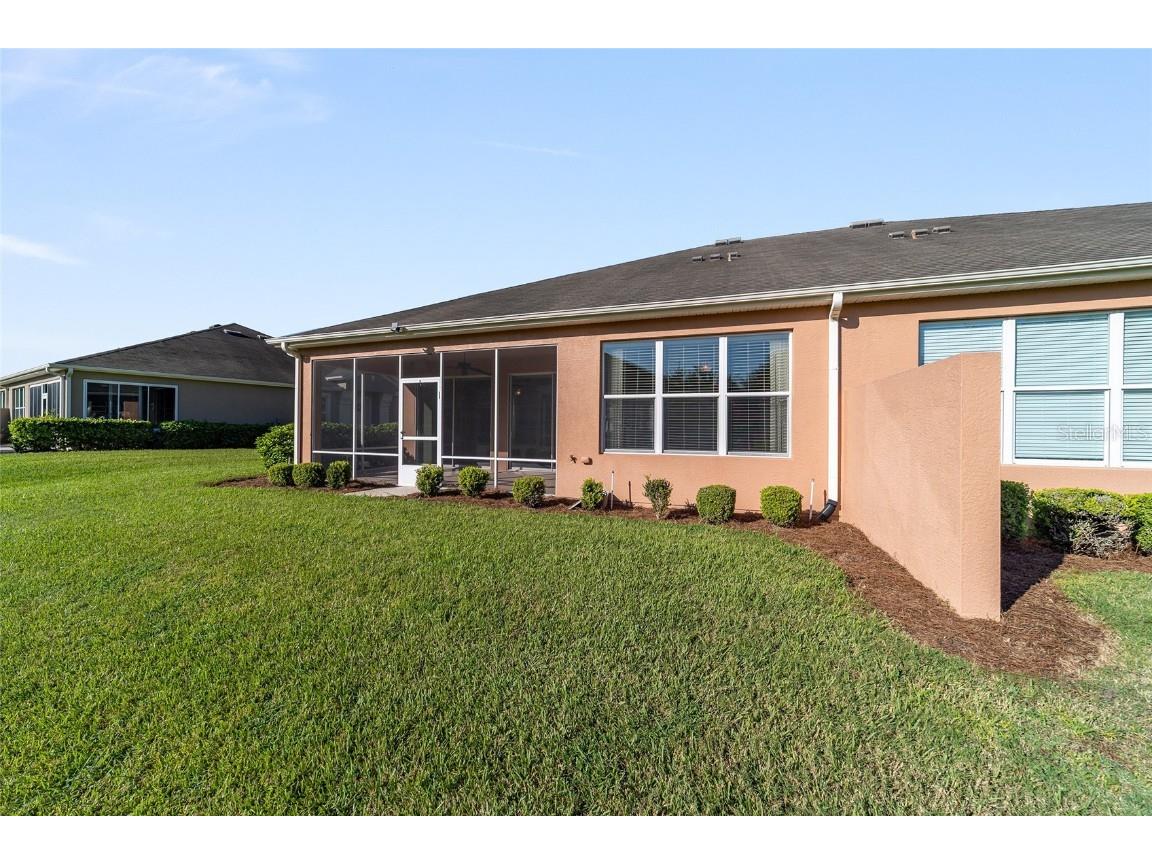 7153 SW 93rd Avenue Ocala FL 34481 OM709731 image45