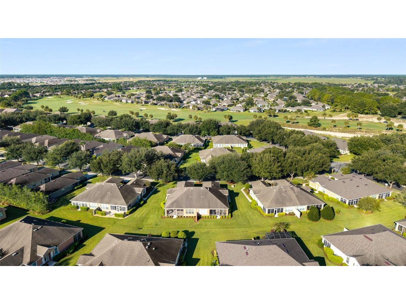 7153 SW 93rd Avenue Ocala FL 34481 OM709731 image46