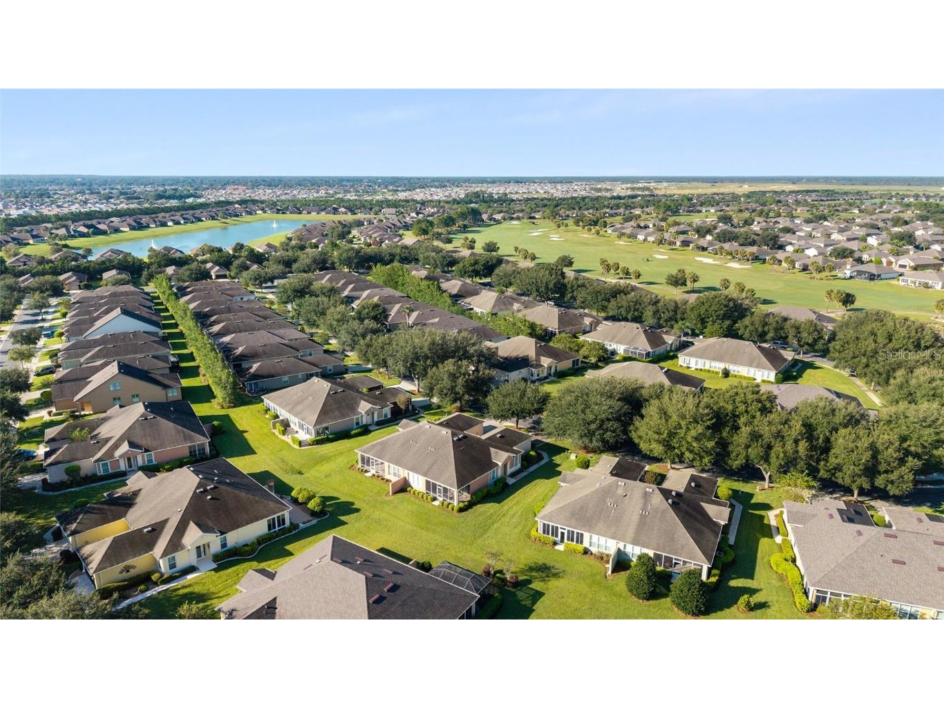 7153 SW 93rd Avenue Ocala FL 34481 OM709731 image47