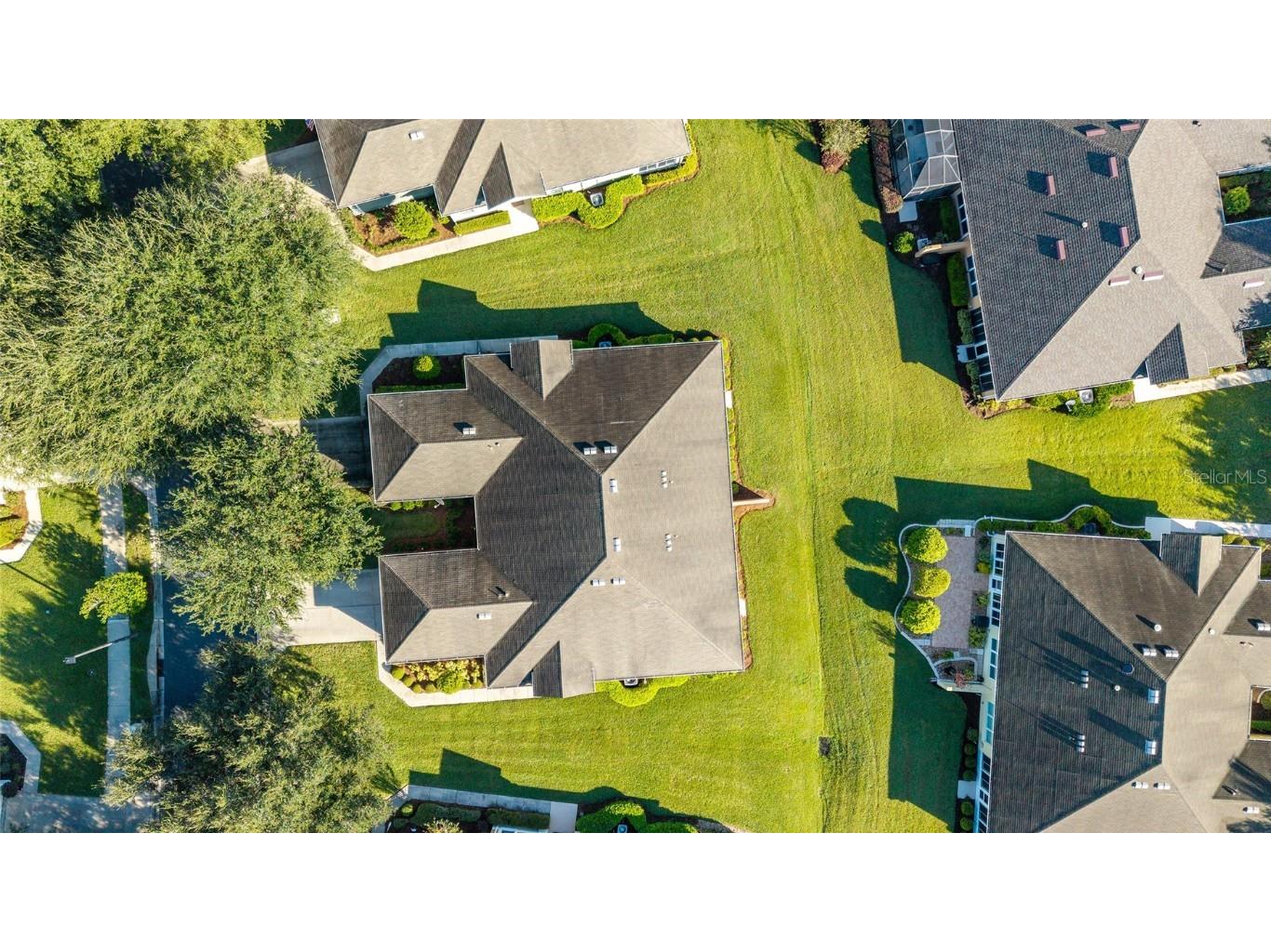 7153 SW 93rd Avenue Ocala FL 34481 OM709731 image48