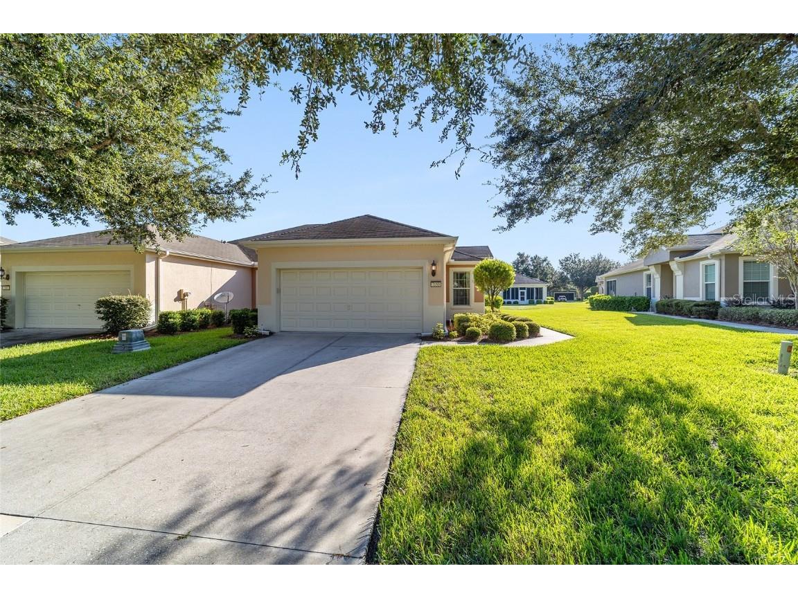 7153 SW 93rd Avenue Ocala FL 34481 OM709731 image5