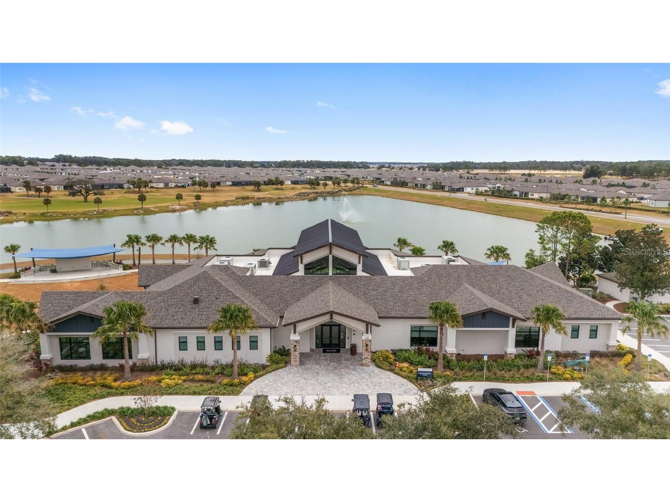 7153 SW 93rd Avenue Ocala FL 34481 OM709731 image50